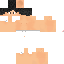 Texture for JoneSabio