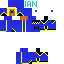 Texture for mike noob fusion 3
