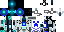 Texture for daniil