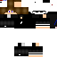 Texture for VICTOR2