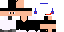 Texture for sabe