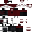 Texture for SpiderKyle