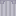 Texture for pillar_front