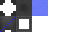 Texture for chaudron level 3 bleue