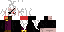 Texture for Dark Wizard
