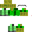 Texture for jeah