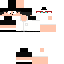 Texture for Soiler_PG