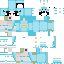 Texture for jOA