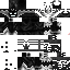 Texture for TheKiddGamer