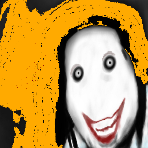 Texture for Кример блок