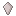 Texture for Quartz