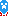 Texture for StybElNoob