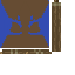 Texture for oke like