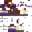 Texture for WolfFlower