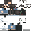 Texture for Claarraa