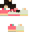 Texture for Luna12