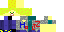 Texture for Will