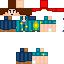 Texture for Firedog345