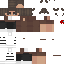 Texture for skin