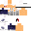 Texture for Ferrer Ice Hearth