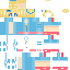 Texture for Cipa Piper