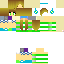 Texture for mihddffffdd