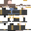Texture for mizukihobo