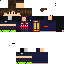 Texture for gdd