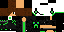 Texture for Joao 