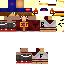 Texture for sd