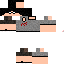 Texture for Richie Tozyer