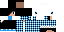 Texture for Dj