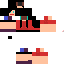 Texture for z5ezh