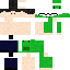 Texture for megane