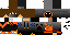 Texture for creeperX