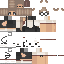Texture for manon gaming