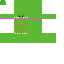 Texture for Monster Chest