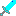 Texture for Звёздный Меч
