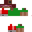 Texture for мижган
