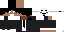 Texture for ahcv