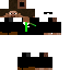 Texture for ehad