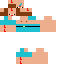 Texture for rtey