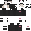 Texture for Anlify