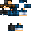 Texture for qvpojdn