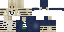 Texture for Lorenzo