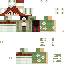Texture for base