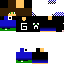 Texture for Goop02crash