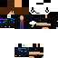 Texture for ChadwickMichael