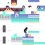 Texture for dsadas