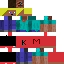 Texture for 12manca21